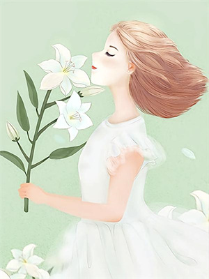 當上火葬場臨時工後，假千金成了鬼王王妃最新章節