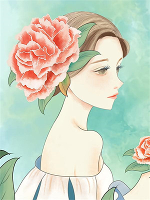 敢燉我後人的狗？老祖我直接殺瘋了免費版