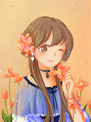 敢燉我後人的狗？老祖我直接殺瘋了免費版