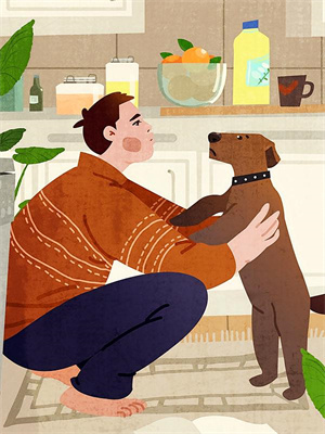 敢燉我後人的狗？老祖我直接殺瘋了免費版