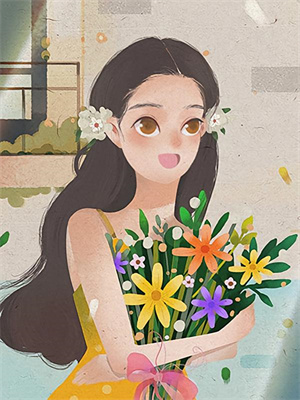 港島1998，這裏是西九龍重案組