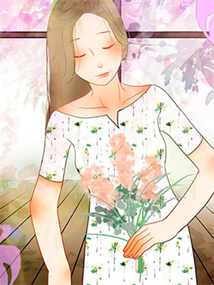 凌霄蘇沐月小說全文