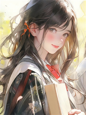 若無風雨便是晴完整版