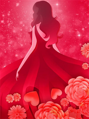 剛成僵屍，撿了個女帝當女兒後續