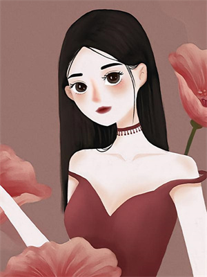 魏叔玉玉珠孫小小王靜