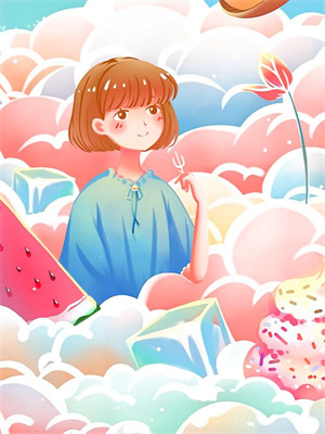 趁學姐青澀，偷看她祖傳帝王綠最新章節