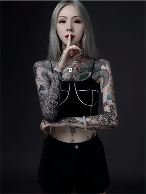 魏叔玉玉珠孫小小王靜