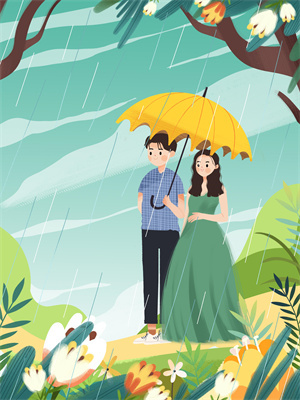 我只是把你們當作妹妹啊完整版