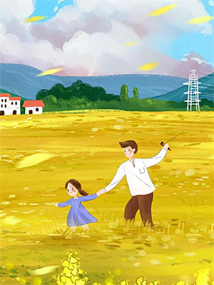 魏叔玉玉珠孫小小王靜大結局