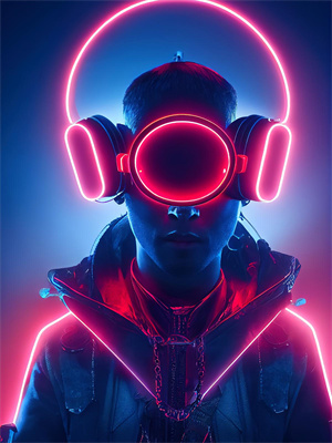 許安文子瑜大結局