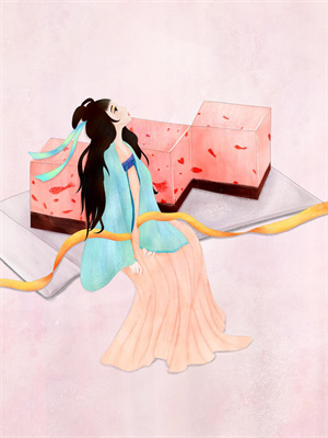 七零軍婚：一家子極品我最缺德筆趣閣