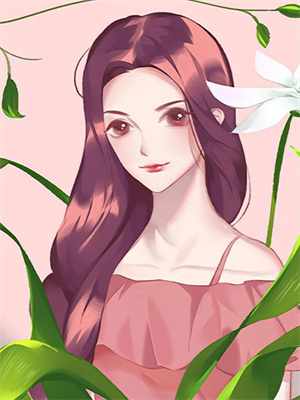 七零軍婚：一家子極品我最缺德筆趣閣