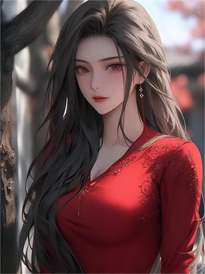 魏叔玉玉珠孫小小王靜大結局