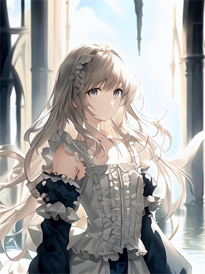 魏叔玉玉珠孫小小王靜