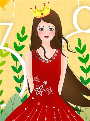 末世穿來的公主，開局先休駙馬