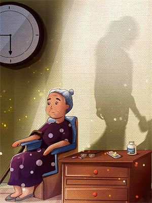 論文被盜，我直接上交室溫超導筆趣閣