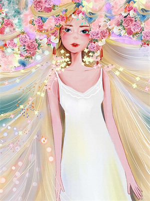 快穿之我的異界之旅全文