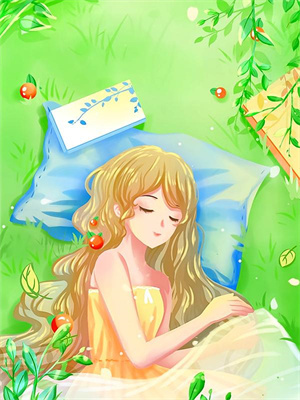 詭異紀元：我的詞條不對勁大結局