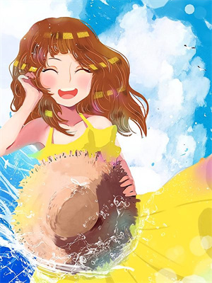 兒子高考當天，被老婆和竹馬開車拖拽五百米後續