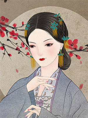 修爲散盡後，我意外解鎖丹神絕學