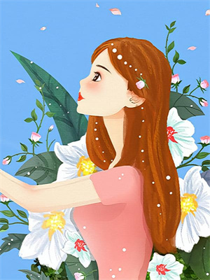 高冷帝王腹黑後大結局