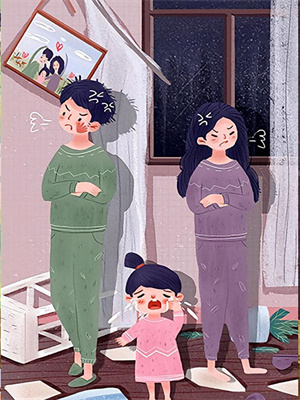 蘇簡嚴少彥免費閱讀