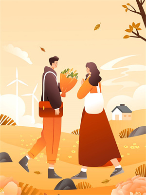 穿成少宗主，他卷哭了全世界後續