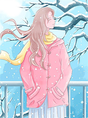 乖寶說她不想要孕肚，大叔慌了完整版