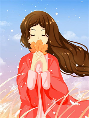 魏叔玉玉珠孫小小王靜