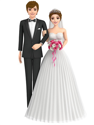 重生七零做惡女，拋夫棄子嫁首長完整版