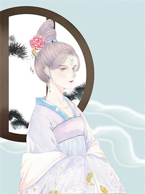 蘇簡嚴少彥免費閱讀