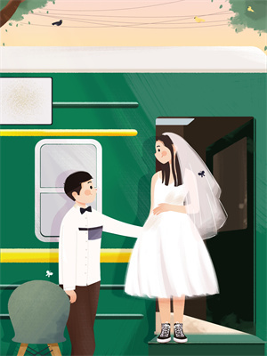 首長家繼兄寵我如寶，親哥們悔哭後續