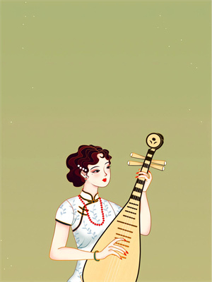 如果當時曾記得完整版