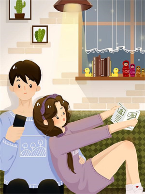 小宮女寵冠後宮筆趣閣