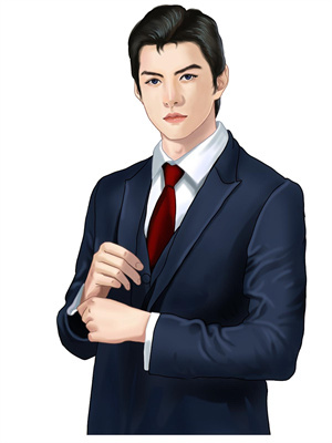 林書辭張庭後續