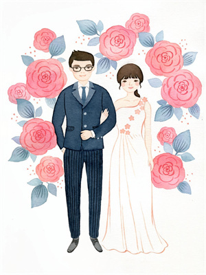 天降竹馬他最撩啦後續