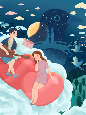 蘇簡嚴少彥免費閱讀