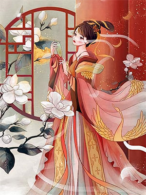 若無風雨便是晴完整版