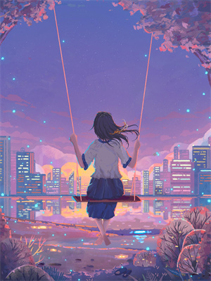 姜喬謝臨川最新章節