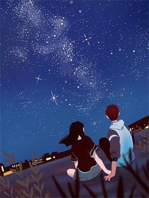 陳深林藝小說全文