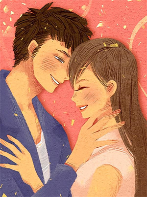 如果當時曾記得完整版