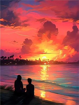 剛成僵屍，撿了個女帝當女兒後續