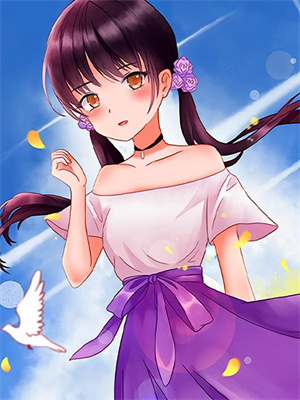 江旭胡青最新章節