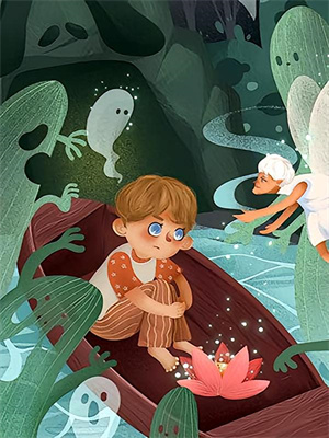 天降竹馬他最撩啦後續