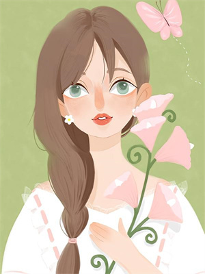 蘇薇薇顧長風大結局