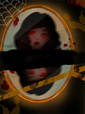 天降竹馬他最撩啦後續