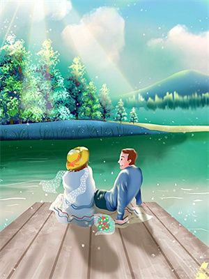 如果當時曾記得完整版