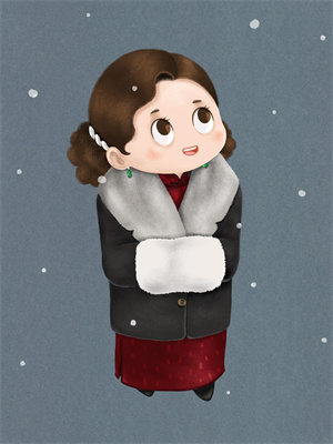 蘇簡嚴少彥免費閱讀