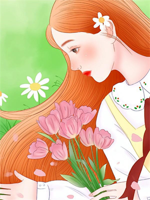 嘿嘿，我看大叔你也挺眉清目秀嘛全文