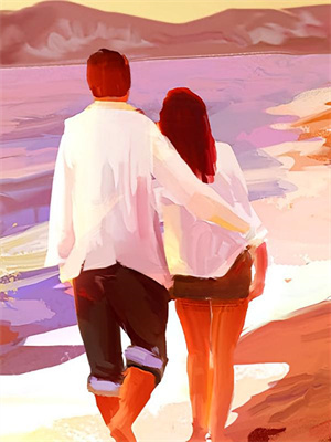 喝下老公的湯後，我提了離婚後續